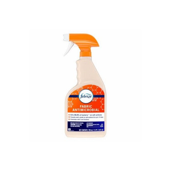 Procter & Gamble Febreze 24OZ Sani Spray - 2812