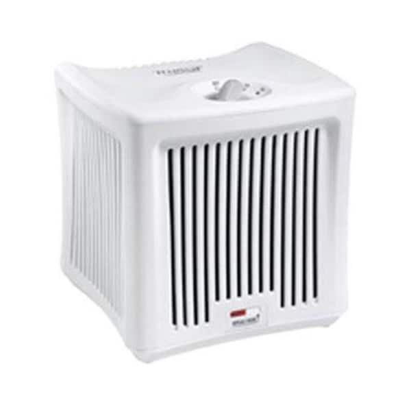 Hamilton Beach Hamilton Beach 04532GM TruAir Room Odor Eliminator - 04532GM