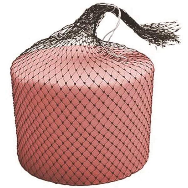 Renown 20 lbs. Cherry Para Block - B1-20-C-P/REN03006-FR
