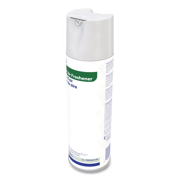 Diversey Good Sense Air Freshener, Tuscan Garden, 16 oz, PK6 - 100949179