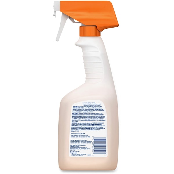 Febreze Febreze Fabric Refresher, 32 Oz, PK8 - 03259
