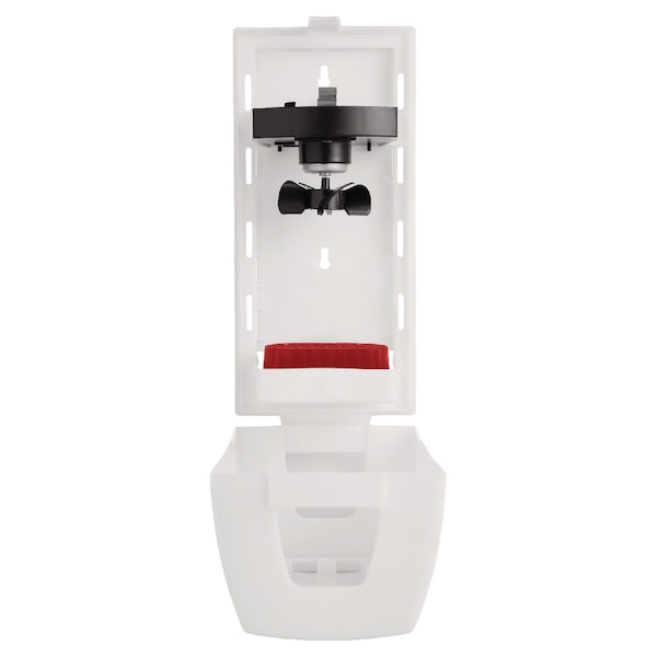 Fresh Products Refresh 2.0 Gel Air Freshener, Cherry, 2 oz Gel, PK12 - 2REF-F-012I072M-20
