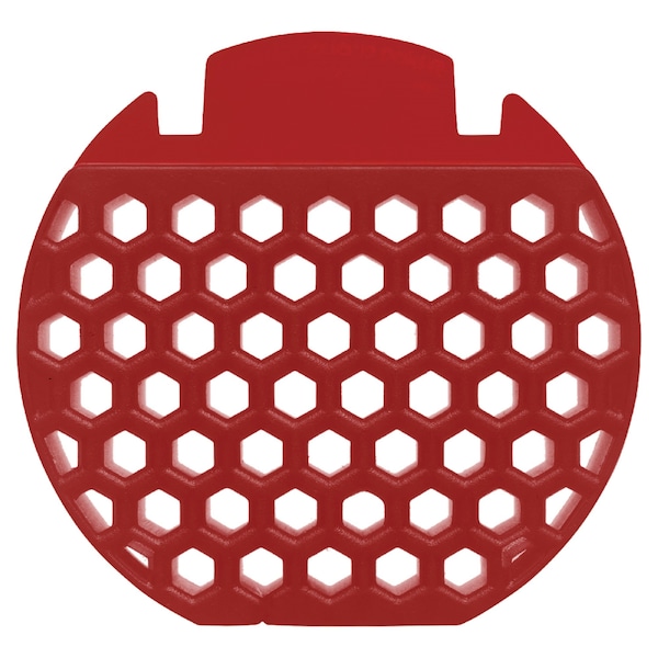 Fresh Products Refresh 2.0 Gel Air Freshener, Cherry, 2 oz Gel, PK12 - 2REF-F-012I072M-20