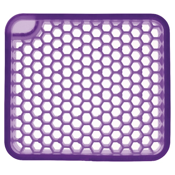 Fresh Products ourfresh Airfreshener, Fabulous Refill, 48PK - OFB-F-008I048M-11