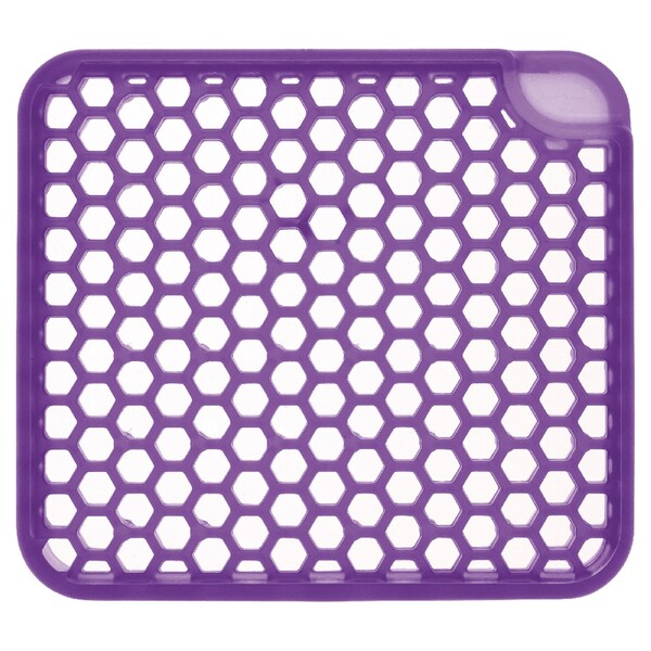 Fresh Products ourfresh Airfreshener, Fabulous Refill, 48PK - OFB-F-008I048M-11