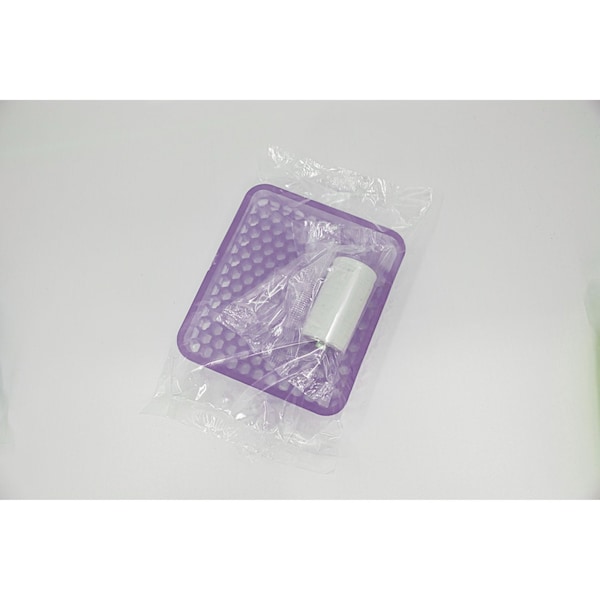Fresh Products ourfresh Airfreshener, Fabulous Refill, 48PK - OFB-F-008I048M-11