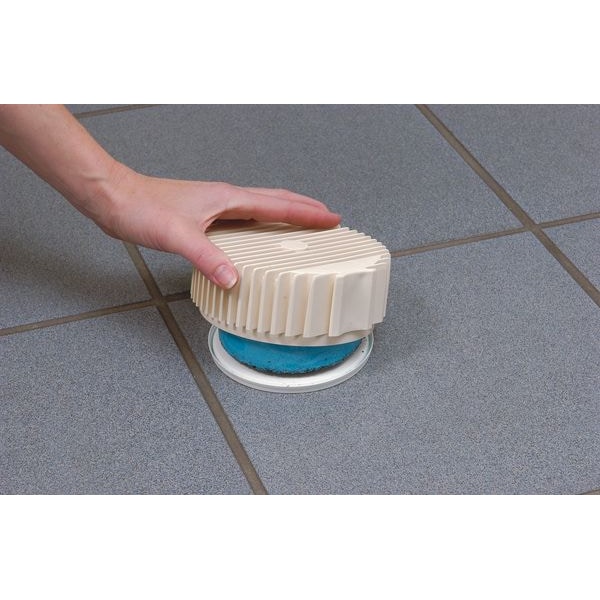 Zoro Select Air Sponge Odor Absorber, 1 Gal - 0000101-33