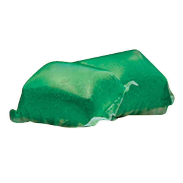 Walex Walex TOI-11532 Bio-Pak Holding Tank Deodorizer - Fresh Scent, 2 Pack - BIOPP2