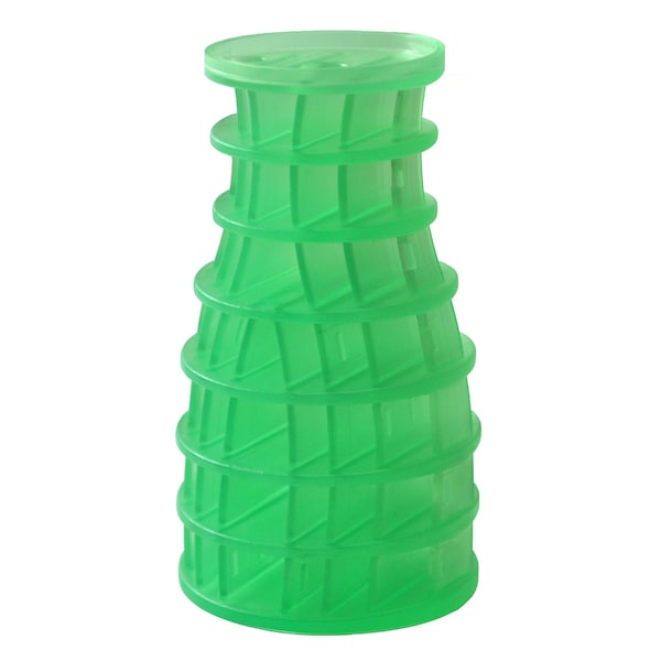Eco Air Eco Air Passive Air Frehener 36 Cm, PK6 - EA-F-006I036M-02