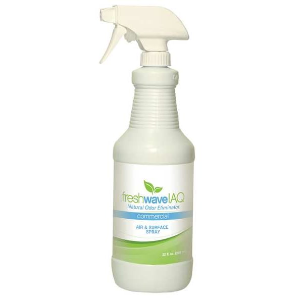 Freshwave Iaq Air and Surface Odor Eliminator, 32oz, RTU - 553