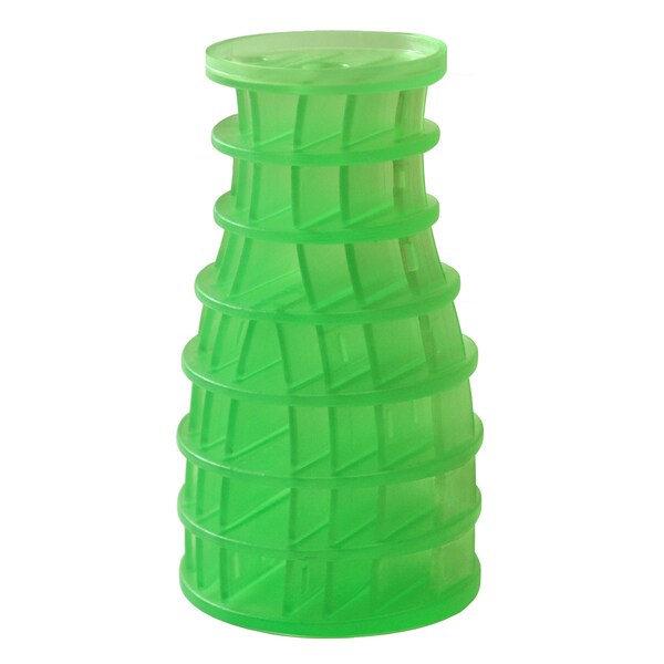 Eco Air Eco Air Passive Air Frehener 36 Hm, PK6 - EA-F-006I036M-05