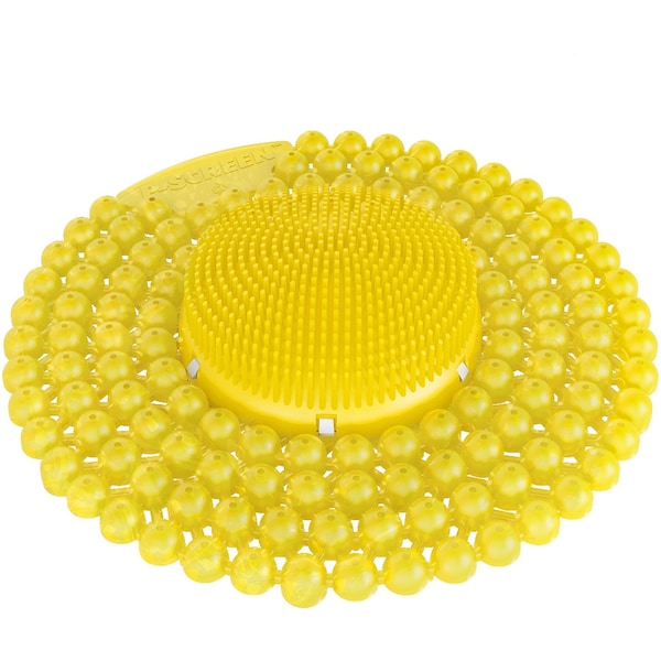 Vectaire P-Screen 60 Day Urinal Screen - Lasts upto 60 Days , 6PK - VTSPSCRNCIT
