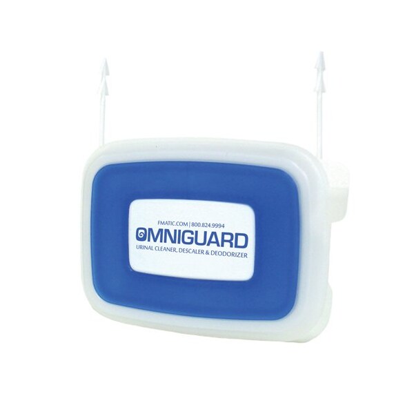 F Matic OmniGuard Kit 1, Bagged Includes Glove, 24PK - DRSHP-FM02-30K-1