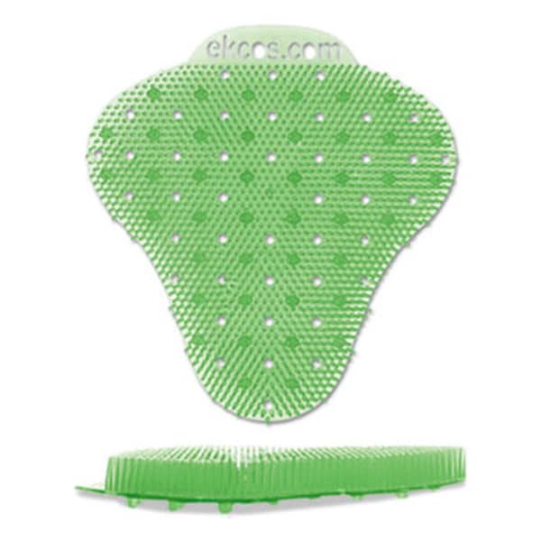 Glade Ekcoscreen Urinal Screen - Apple - EKS2G12