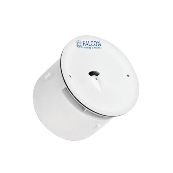 Bobrick Falcon Waterfree Urinal Replacement Cartridge - FWFC-1