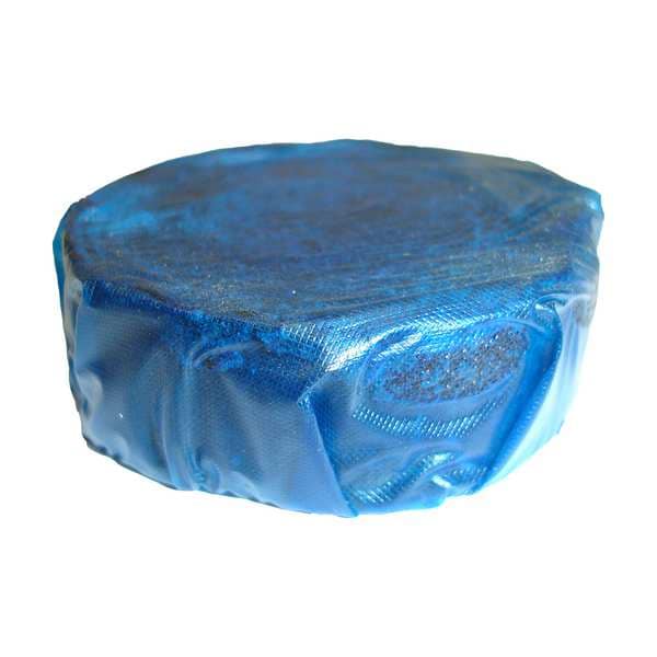 Tough Guy Toilet Tank Block, Non-Para, PK24 - 3EEE9