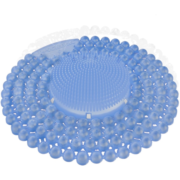 Vectaire P-Screen 60 Day Urinal Screen - Lasts upto 60 Days, 6PK - VTSPSCRNLIN
