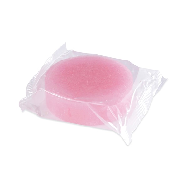 Boardwalk Urinal Deodorizer Blocks, 4oz, Cherry Fragrance, PK144 - BWKU04CT
