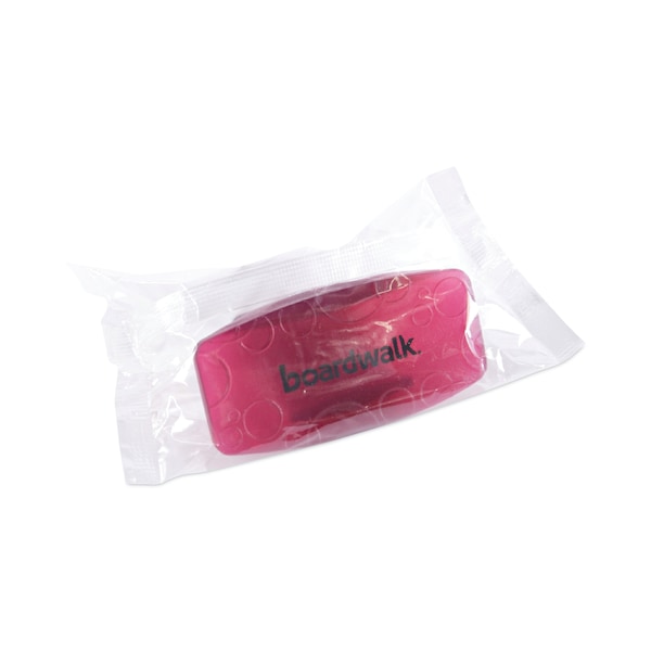 Boardwalk Bowl Clip, Apple Scent, PK72 - BWKCLIPSAPCT