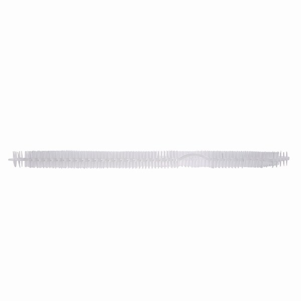 Fresh Products Tsunami, Cotton Blossom, Clear, 148 g, 6PK - TSU-F-006I006I-90
