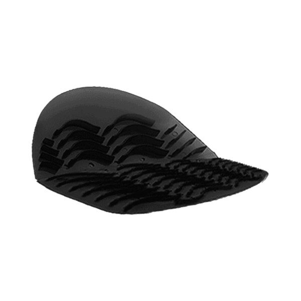 Ekcos Innovations Ekcoinsert for Dryer Buddy Black/Mint, PK6 - DBI-7BK-6