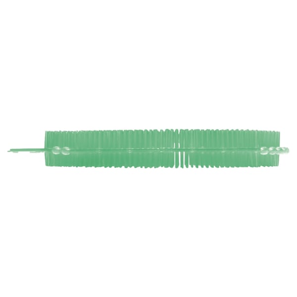Fresh Products Tidal Wave, Urinal Screens, Cucumber Melon Scent, PK6 - TWDS-F-006I036M-02