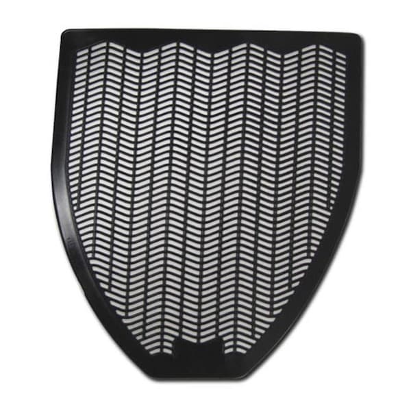 Impact Products Impact IMP 1525 Urinal Mat Green Apple - IMP 1525