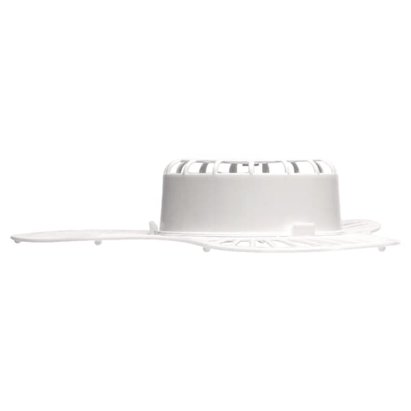 Fresh Products Eco Fresh Non-Para Enzymatic Block and Screen, Green Apple, PK12 - FRS 12-SANI
