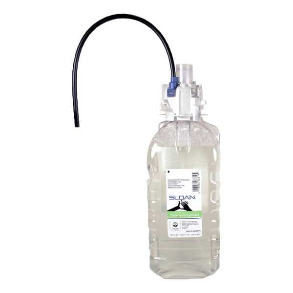 Sloan 1,500 mL Foam Hand Soap Cartridge - ESD-325