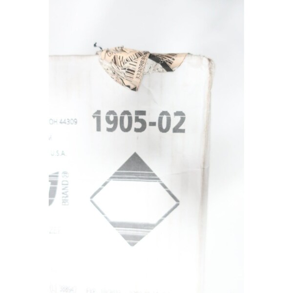 Purell 1905-02 INSTANT HAND SANTITZER FOAM OTHER DECONTAMINATION, 2PK - 1859