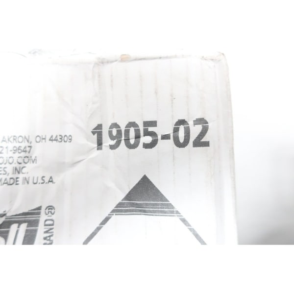 Purell 1905-02 SET OF 2 INSTANT HAND SANTITZER FOAM OTHER DECONTAMINATION - 1859