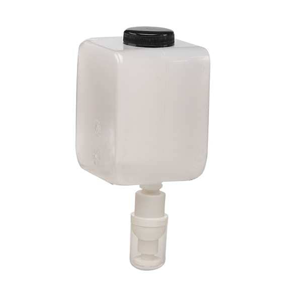 X3 Hand Sanitizer Dispenser, Non-Alcohol, 1L - 10070