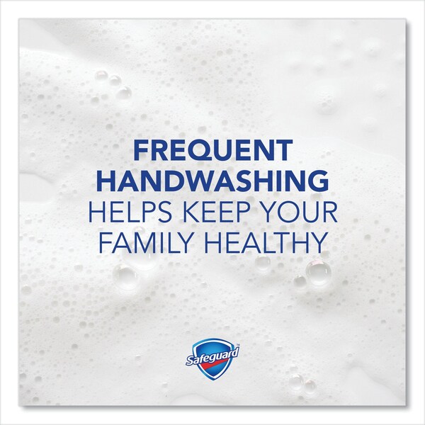 Safeguard™ Professional 1,200 mL Personal Soaps Cartridge - PGC 47435