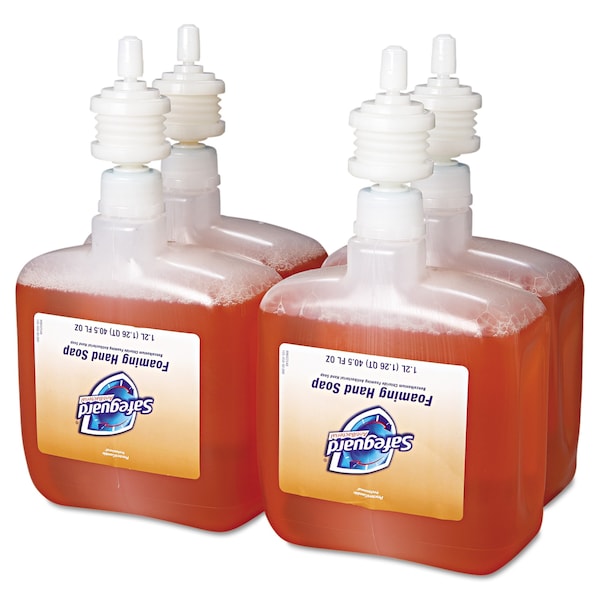 Safeguard™ Professional 1,200 mL Personal Soaps Cartridge - PGC 47435