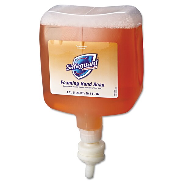 Safeguard™ Professional 1,200 mL Personal Soaps Cartridge - PGC 47435