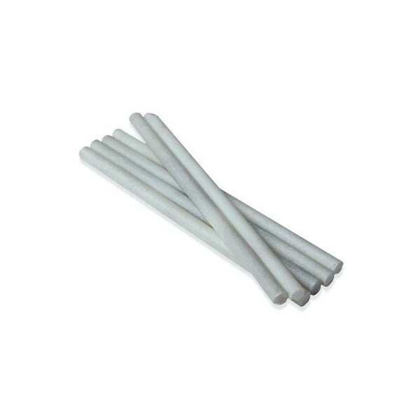 Lincoln Electric 6PK Soap Stone Refill - KH542