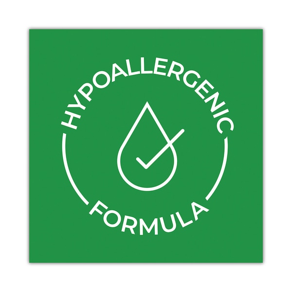 Dial Professional Basics Hypoallergenic Liquid Hand Soap - 1 Gallon - DIA 33809EA