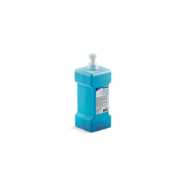 Kohler Hollyhock-Scented Single-Use Foam Soap Refill – 1600 Ml - 24880-NA