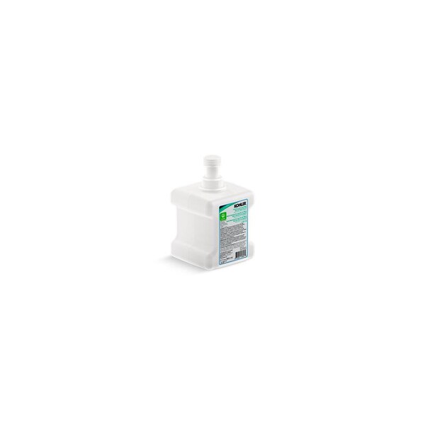 Kohler No Fragrance/Dye Single-Use Foam Soap Refill – 800 Ml - 24877-NA