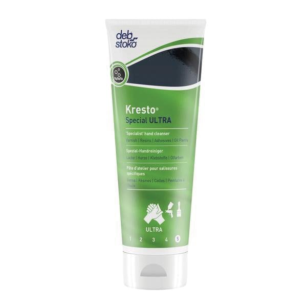 Stockhausen 250ML KRESTO SPECIAL ULTRA, Tube - KSP250ML
