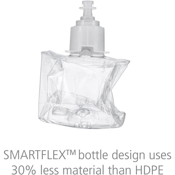 Provon 1200 ml Foam Hand Soap Cartridge - 1941-02