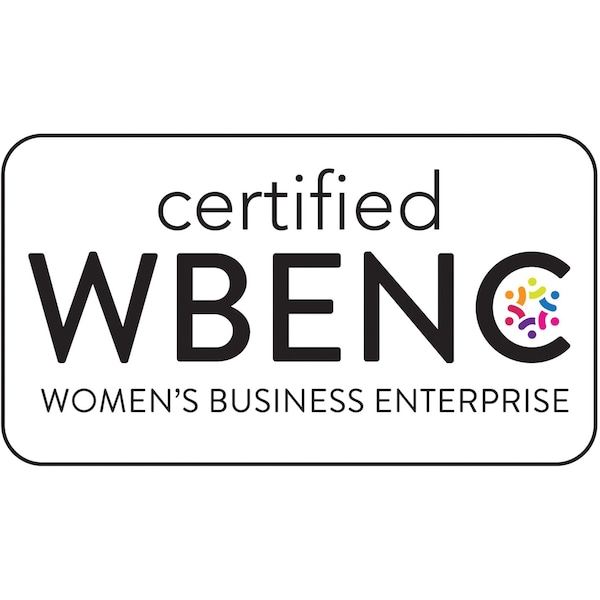 Provon 1200 ml Foam Hand Soap Cartridge - 1941-02