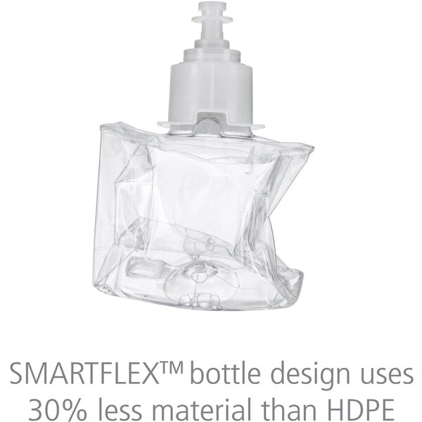 Provon 1200 ml Foam Hand Soap Cartridge - 1941-02