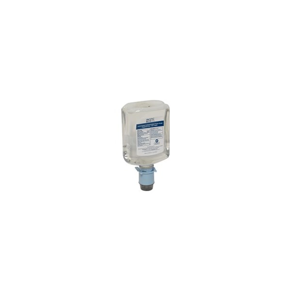 Georgia-Pacific 1200 ml Foam Hand Soap Cartridge - 43822