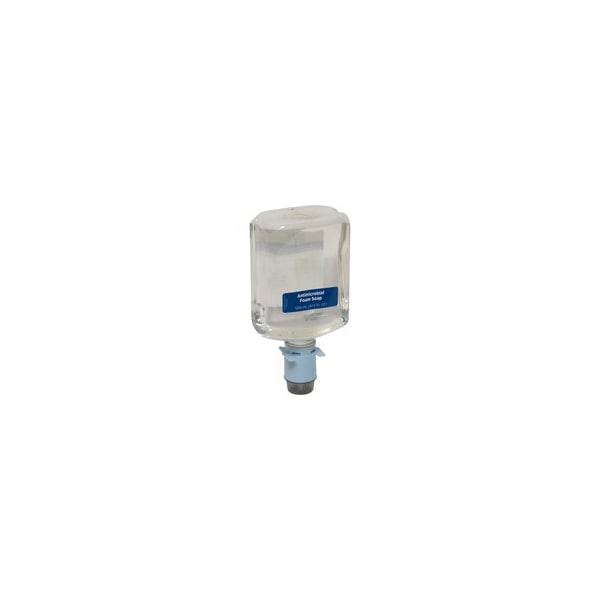 Georgia-Pacific 1200 ml Foam Hand Soap Cartridge - 43822