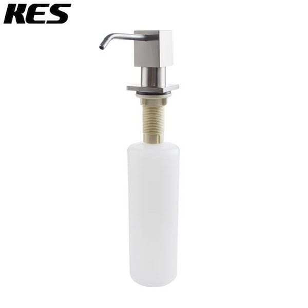 Wala KESCOCOPEARL 1 gal Bolt Coco Pearl Liquid Hand Soap, 4PK - WA3749802