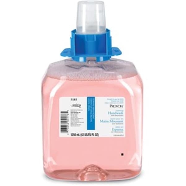Provon GOJ518504CT FMX-12 Refill Foaming Handwash - PR466481