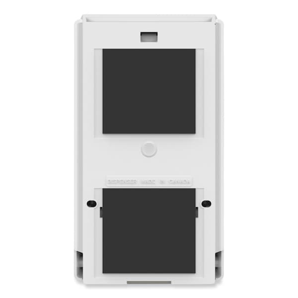 Sc Johnson Professional Sanitizer Dispenser, 1 L, 4.92 x 4.6 x 9.25, White, PK15, 15PK - IFS1LDS