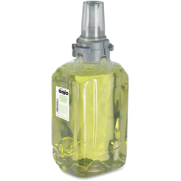 Gojo Foam Body Wash Cartridge - 8813-03