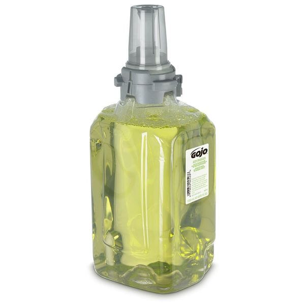 Gojo Foam Body Wash Cartridge - 8813-03